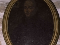 Olatzeko Andre Maria