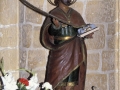 Olatzeko Andre Maria
