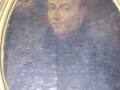 Olatzeko Andre Maria
