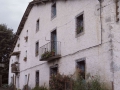 Arizmendi