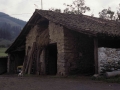 Arizmendi