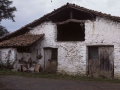 Arizmendi