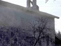 Santa Lucía (Elosiagako Andre Maria)