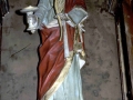 Santa Lucía (Elosiagako Andre Maria)