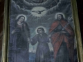 Santa Lucía (Elosiagako Andre Maria)