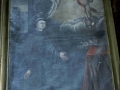 Santa Lucía (Elosiagako Andre Maria)