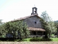 Santa Lucía (Elosiagako Andre Maria)