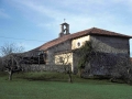 Santa Lucía (Elosiagako Andre Maria)