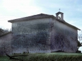 Santa Lucía (Elosiagako Andre Maria)