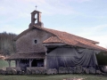 Santa Lucía (Elosiagako Andre Maria)