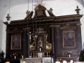 Santa Lucía (Elosiagako Andre Maria)