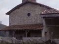 Santa Lucía (Elosiagako Andre Maria)