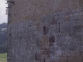 Santa Lucía (Elosiagako Andre Maria)