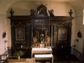 Santa Lucía (Elosiagako Andre Maria)
