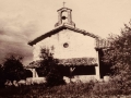 Santa Lucía (Elosiagako Andre Maria)