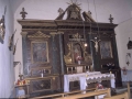 Santa Lucía (Elosiagako Andre Maria)