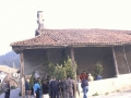 Santa Lucía (Elosiagako Andre Maria)