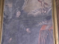 Santa Lucía (Elosiagako Andre Maria)