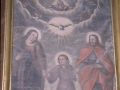Santa Lucía (Elosiagako Andre Maria)