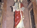 Santa Lucía (Elosiagako Andre Maria)