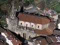 Soreasuko San Sebastian