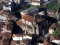 Soreasuko San Sebastian