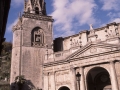 Soreasuko San Sebastian (Arg: 8)