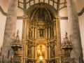 Soreasuko San Sebastian (Arg: 10)