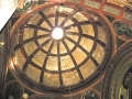 Soreasuko San Sebastian