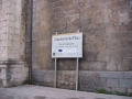 Soreasuko San Sebastian