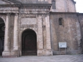 Soreasuko San Sebastian
