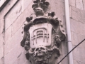 Madrazo