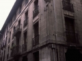 Madrazo