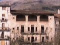 Basozabal (Etxe Zar) (Arg: 2)