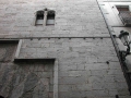 Basozabal (Etxe Zar)