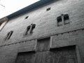 Basozabal (Etxe Zar) (Arg: 5)