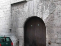 Basozabal (Etxe Zar) (Arg: 6)