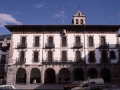 Udaletxea (San Agustin komentua) (Arg: 3)