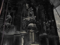Udaletxea (San Agustin komentua) (Arg: 6)