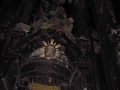 Udaletxea (San Agustin komentua)