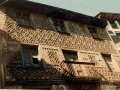 Altuna