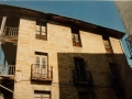 Altuna