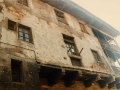 Altuna