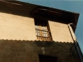 Altuna
