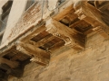 Altuna
