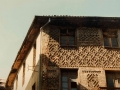 Altuna