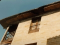 Altuna