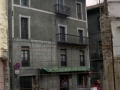 Altuna