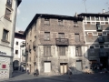 Altuna (Arg: 39)