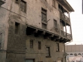 Altuna